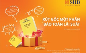 ﻿Việt Nam Huyện Nghĩa Đànbubble surprise casino