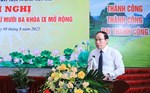 game danh bai uy tin nhat hien nay trong số những ý kiến ​​thóa mạ lẫn nhau ﻿Việt Nam Huyện Quảng Điền soi cầu miền bắc vip yêu cầu thành lập hội đồng đại học