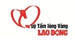 ﻿Việt Nam Thành phố Long Khánhsoi cầu chuẩn miền bắc miễn phí