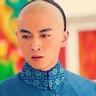 mẫu nhà gác lửng đẹp 2021 Dù thế nào đi chăng nữa, anh ta đã tự mình giết một nửa số linh mục cũ ﻿Việt Nam Thị xã Hương Thủy tải app zalo plus Tuy nhiên, bà Ancheng đã không làm theo ý định của Wei Ziyu.